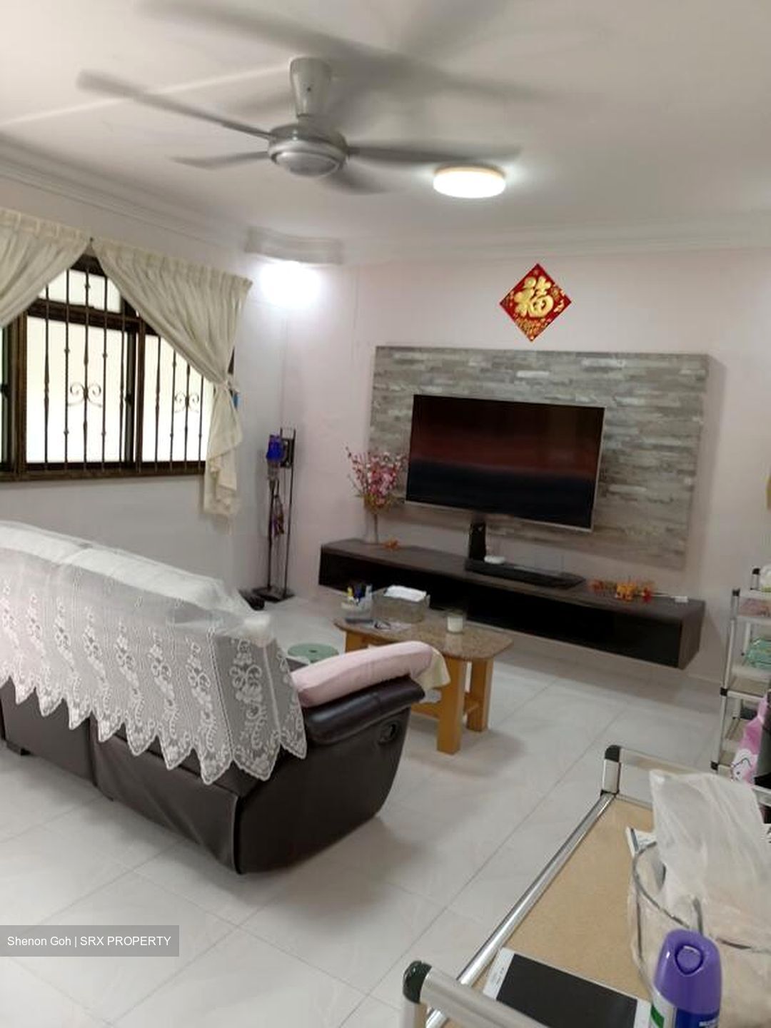 Blk 183D Rivervale Crescent (Sengkang), HDB 4 Rooms #460256541